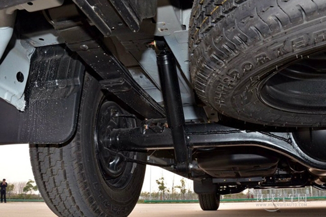 2013款 1.9T4系舒適版