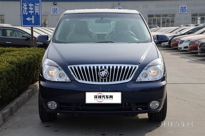 2014款 2.4L 舒適版