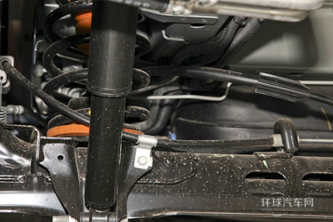 2014款 2.4L 行政版