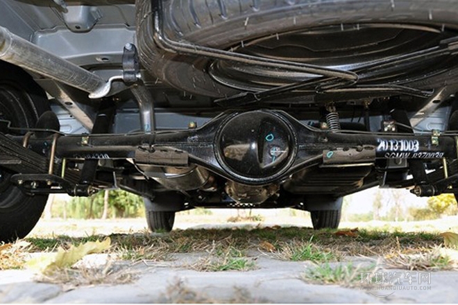 2014款 1.2LS 標準型