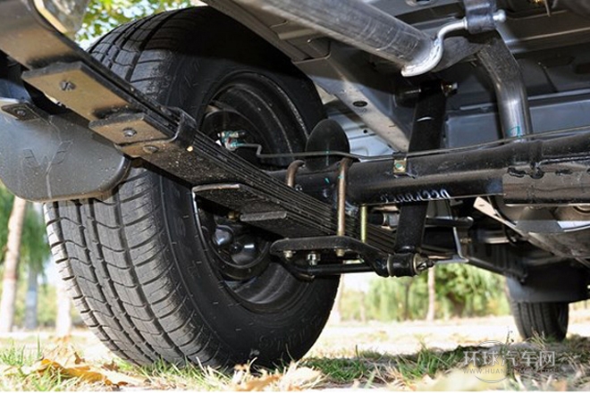 2014款 1.2LS 標準型