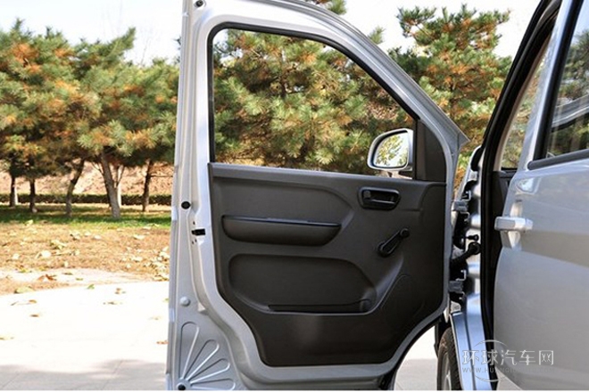 2014款 1.2LS 標準型