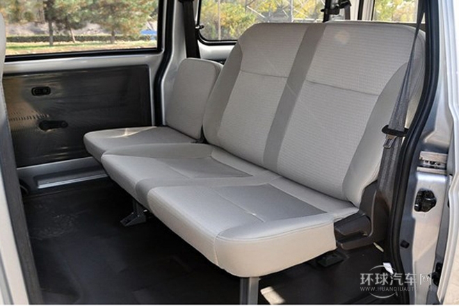 2014款 1.2LS 標準型