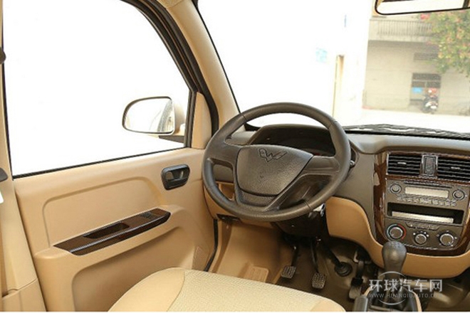 2014款 1.2LS 標準型