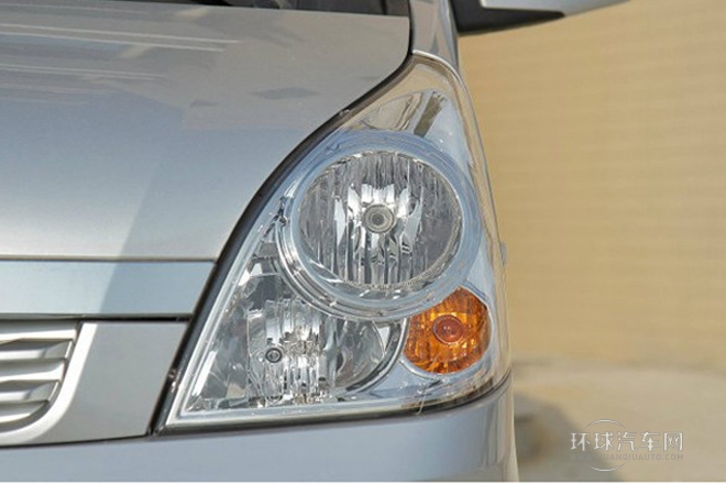 2014款 1.2LS 標準型