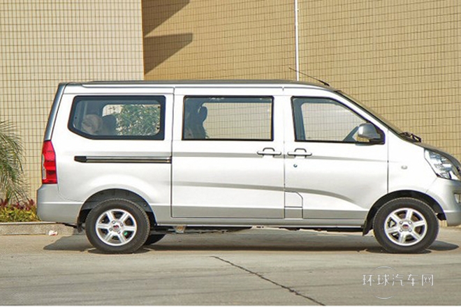 2014款 1.2LS 標準型