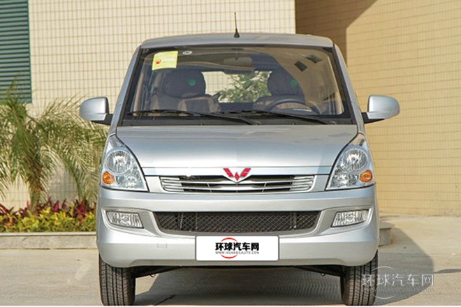 2014款 1.2LS 標準型