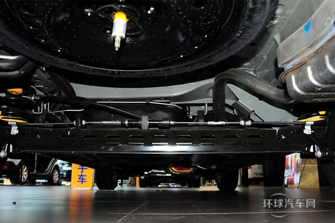 2013款 2.4L CT豪華商務舒適版