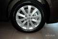 2013款 2.4L CT豪華商務舒適版