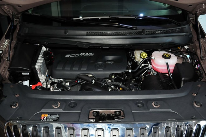 2013款 2.4L CT豪華商務(wù)舒適版