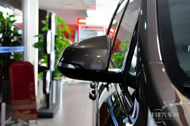 2013款 2.4L CT豪華商務(wù)舒適版