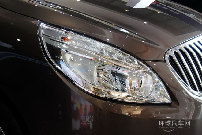 2013款 2.4L CT豪華商務(wù)舒適版