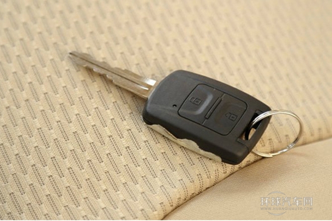 2014款 1.5LS 標(biāo)準(zhǔn)型