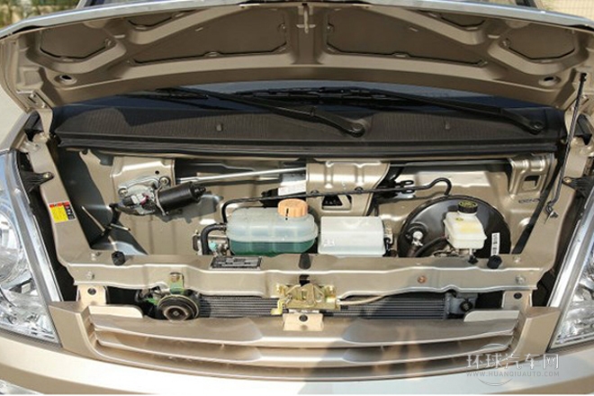 2014款 1.5LS 標準型