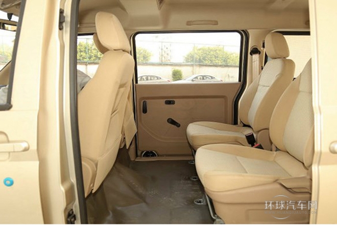 2014款 1.5LS 標準型