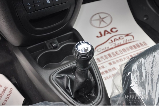 2012款 CROSS 1.0L 舒適型