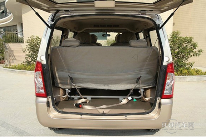 2014款 1.5LS 標準型