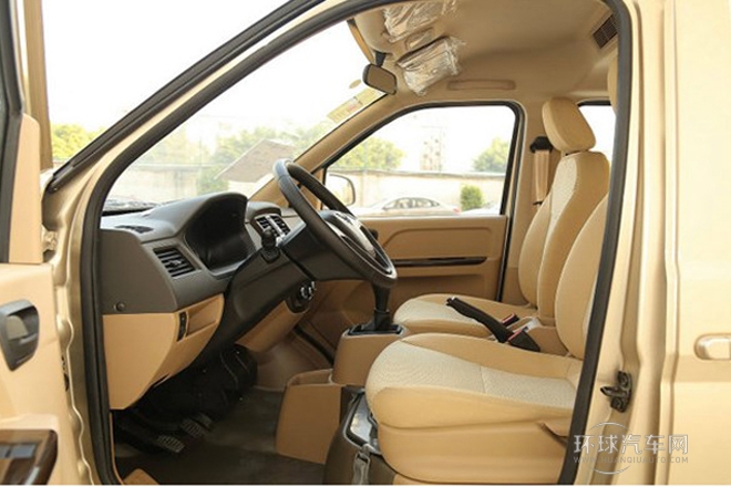 2014款 1.5LS 標準型