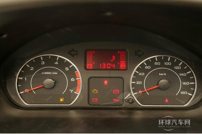 2014款 1.5LS 標(biāo)準(zhǔn)型