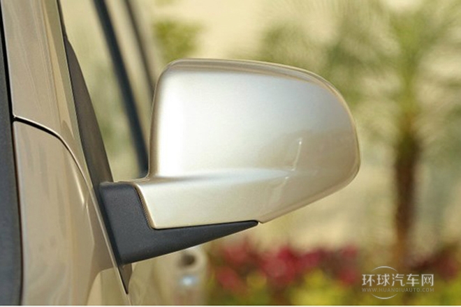 2014款 1.5LS 標準型