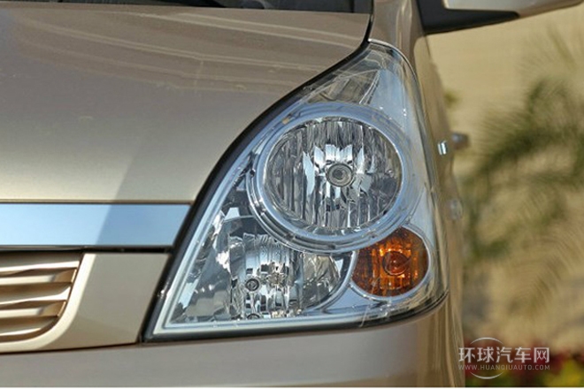 2014款 1.5LS 標準型