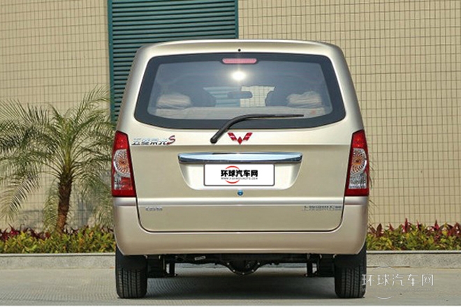 2014款 1.5LS 標準型