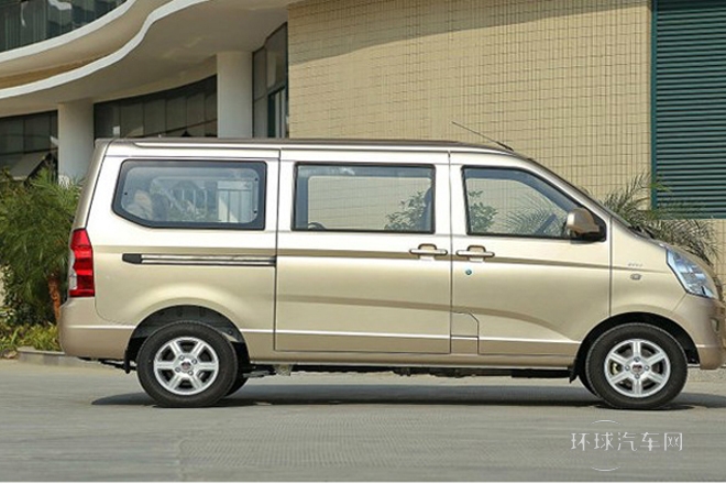 2014款 1.5LS 標(biāo)準(zhǔn)型