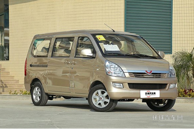 2014款 1.5LS 標準型