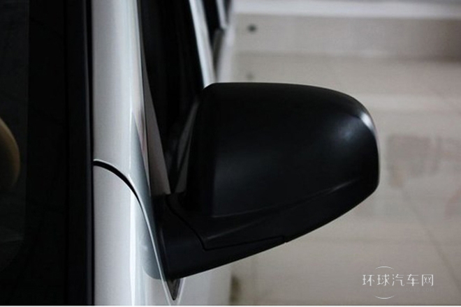 2012款 1.2L加長基本型LJY