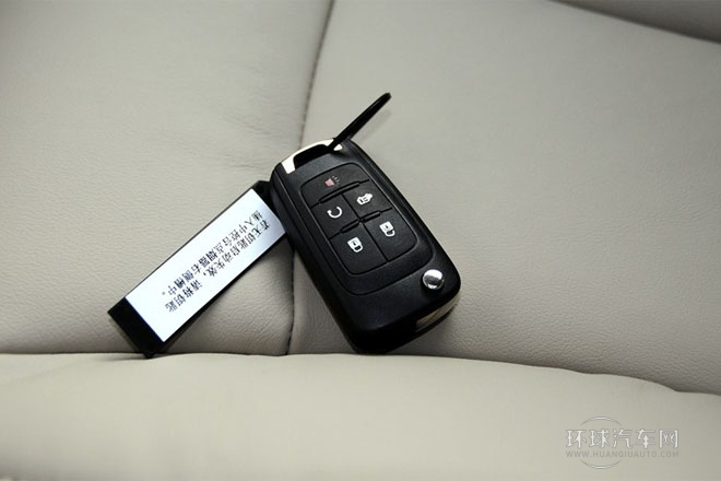 2013款 3.0L GT豪華商務豪雅版