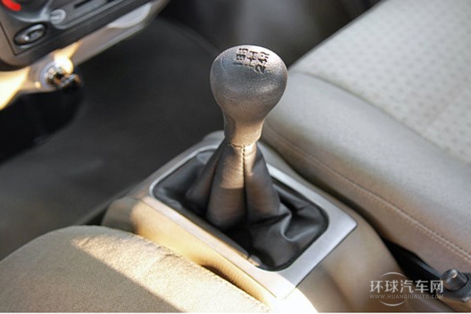 2012款 1.2L加長(zhǎng)標(biāo)準(zhǔn)型LJY