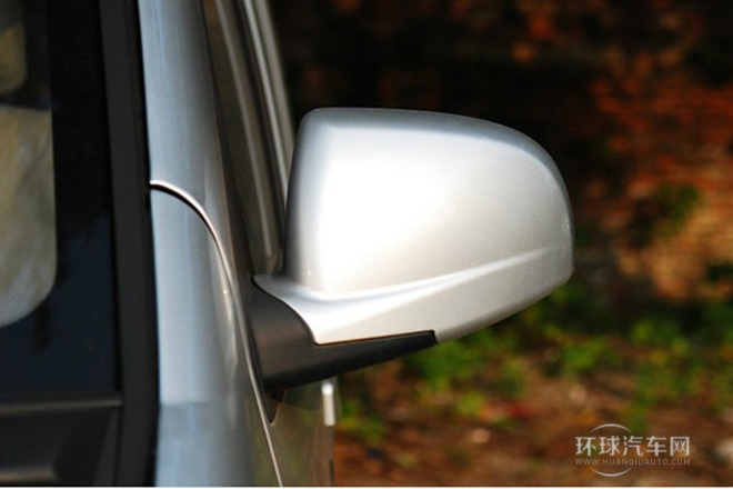 2012款 1.2L加長標準型LJY