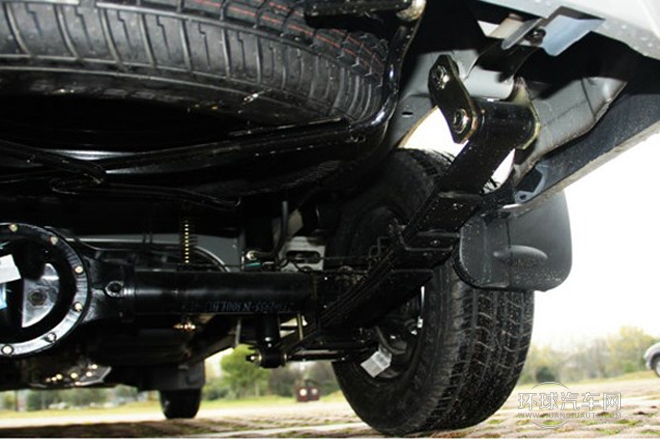 2012款 1.5L加長(zhǎng)基本型