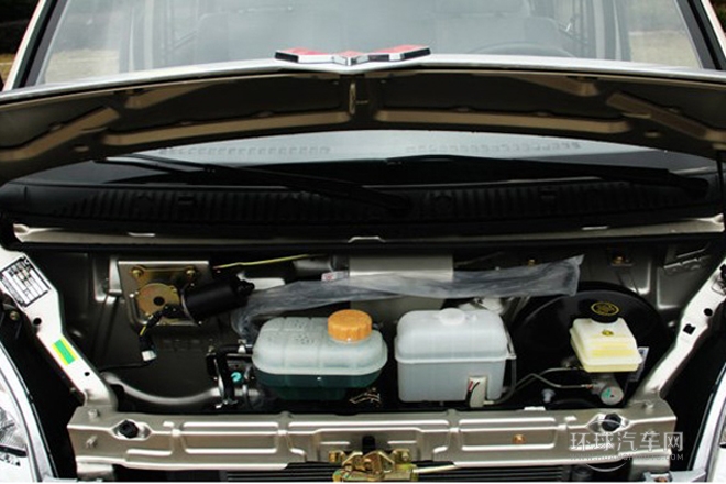 2012款 1.5L加長基本型