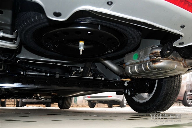 2013款 3.0L XT豪華商務旗艦版