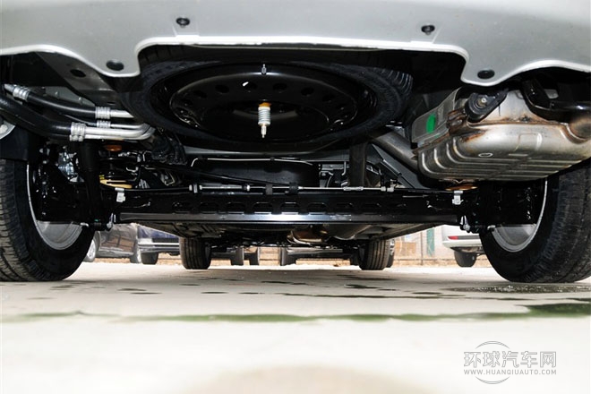 2013款 3.0L XT豪華商務(wù)旗艦版