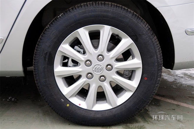 2013款 3.0L XT豪華商務(wù)旗艦版