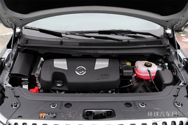 2013款 3.0L XT豪華商務旗艦版