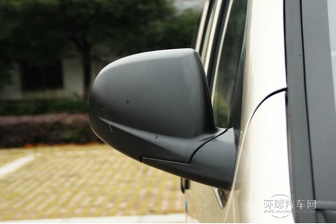 2012款 1.5L加長基本型