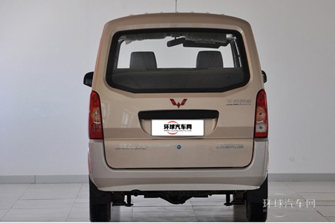 2012款 1.5L加長基本型