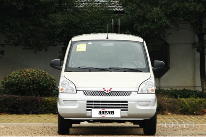 2012款 1.5L加長基本型