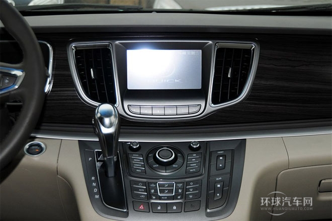 2013款 3.0L XT豪華商務(wù)旗艦版