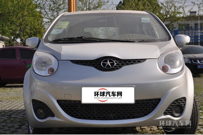 2013款 國際版 1.0L 導(dǎo)航型