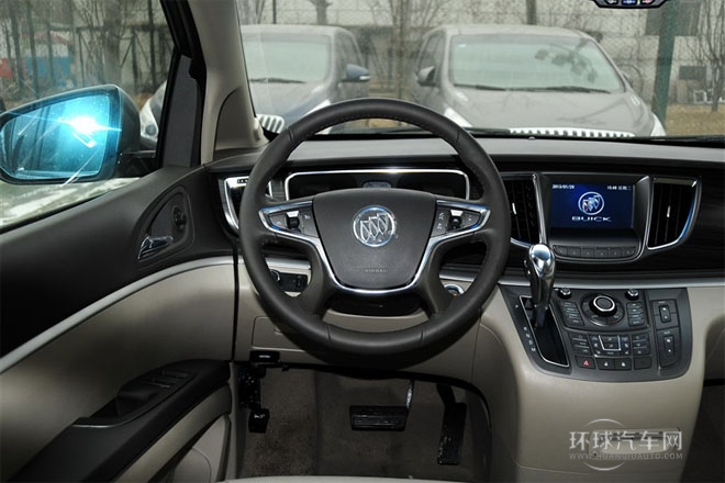 2013款 3.0L XT豪華商務(wù)旗艦版