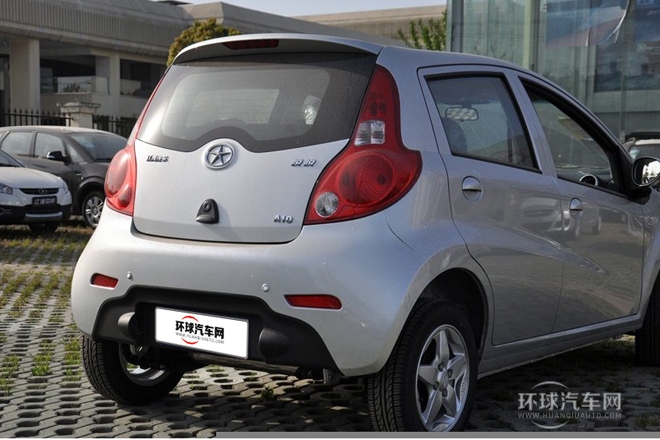 2013款 國際版 1.0L 導(dǎo)航型