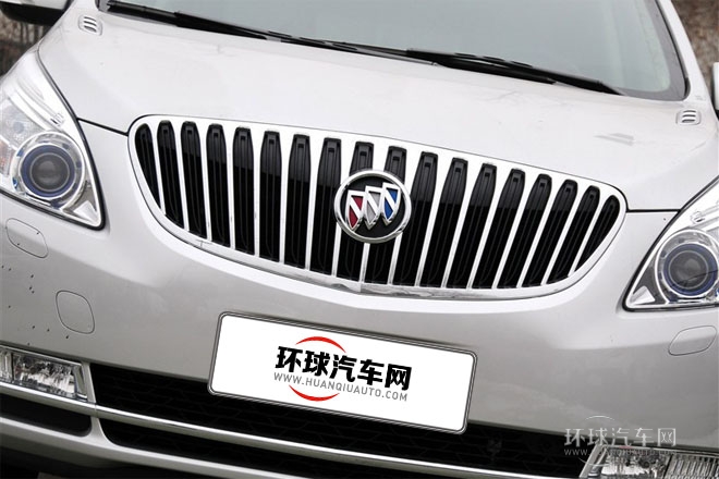 2013款 3.0L XT豪華商務旗艦版