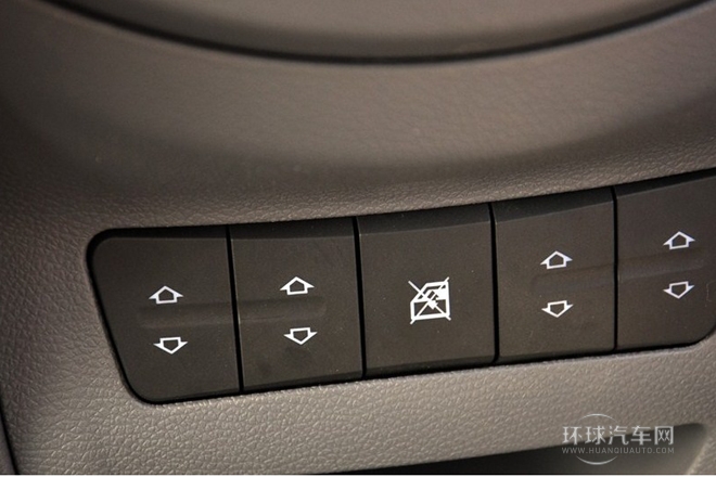 2013款 國際版 1.0L 導航型