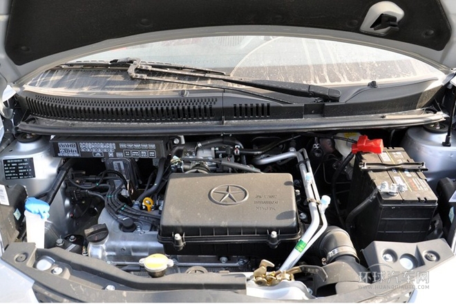 2013款 國(guó)際版 1.0L 導(dǎo)航型