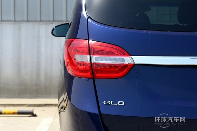 2014款 2.4L CT豪華商務(wù)舒適版