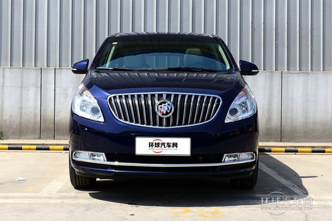 2014款 2.4L CT豪華商務舒適版